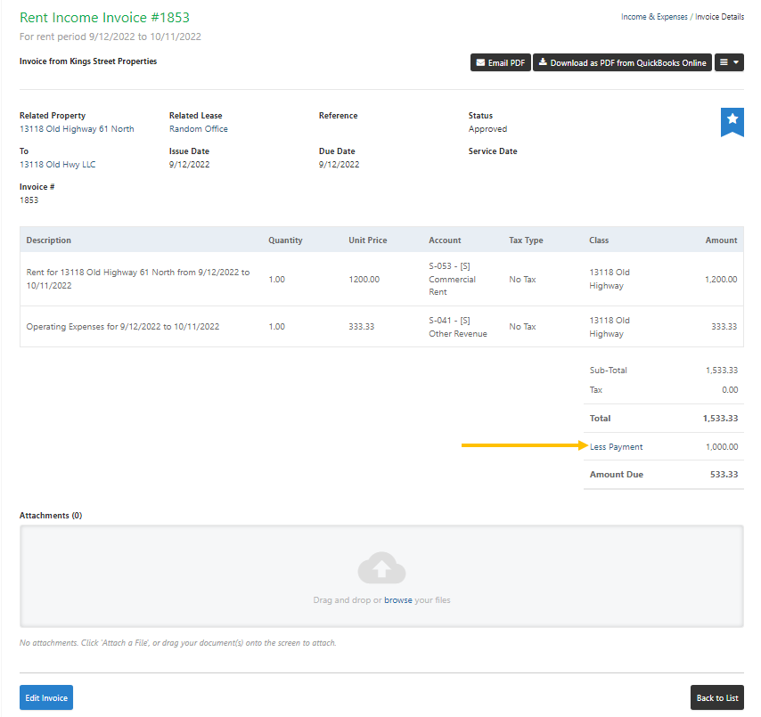 how-to-use-journal-entries-in-quickbooks-online-re-leased